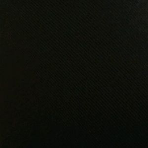 Meet your Posher, Dainelys